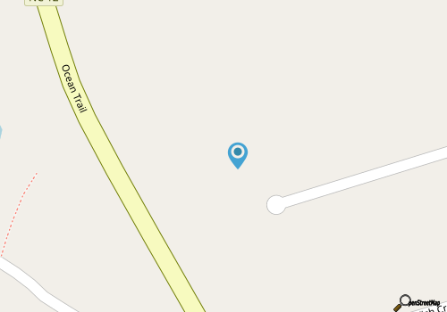 Oceanside, 6 BRs, Rec Room, Media Rm, ELEV, Priv Pool, Hot Tub, OS1J, Coastal Sunset map location