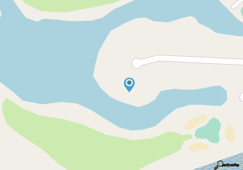 355 Ocean Point Drive - New to VRBO! Resort Access Included! map location
