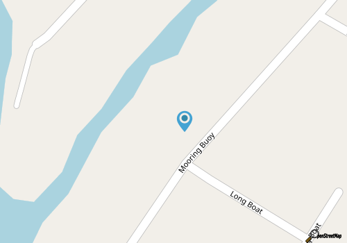 2-story house with private heated outdoor pool, stunning views & foosball map location