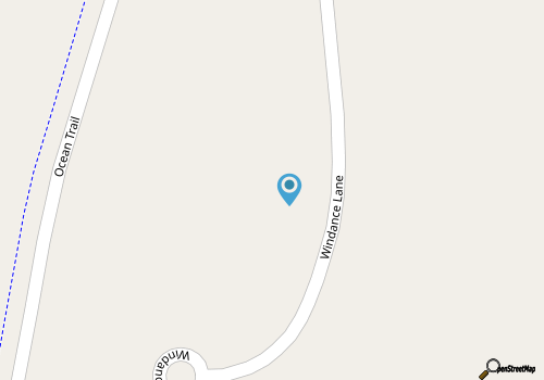 Oceanside, Pool, Hot Tub, Community Amenities, VOH20, Laughing Duck map location