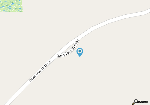 Luxury Living on Fripp Island - 155 Davis Love!  Includes Guest Cards and Golf Cart. map location