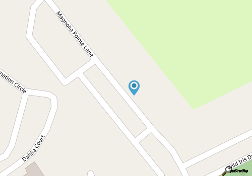 Coastal Escape with Pools, Views, Near Sun & Sand | Magnolia Pointe 4809-102 map location