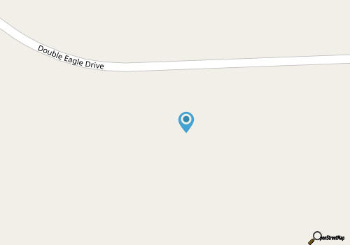 Water-View Patio! Condo 2 Mi to Surfside Beach map location