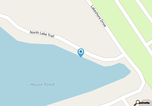 Ocean’s Edge 1 bedroom Oceanfront Seawatch Resort map location