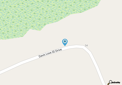 Large Home on Marsh, Party Deck, Game Rm, Two Golf Carts, 8 Bikes, Elevator, ADA map location