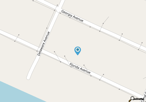 Beautiful 4-bedroom chalet with Amazing Western Terrace View SKI IN/OUT HOT TUB map location