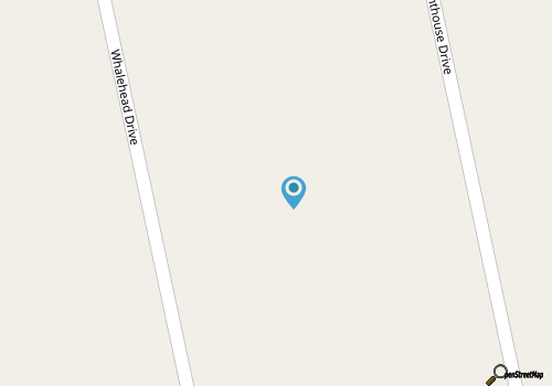 Experience ocean views at Sunshine Stars, a 5-bed, 4.5-bath Corolla home ideal for family getaways. map location