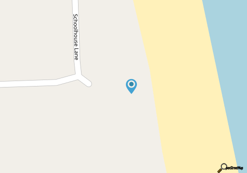 School's Out: Oceanfront, Pet-Friendly, Pool, Spa map location