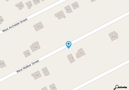 Modern Amenities, Stunning Views, and Dog-Friendly Accommodations map location