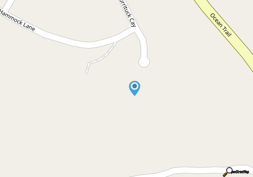 Carolina Freedom: Private Pool, Hot Tub, Sleeps 9 map location