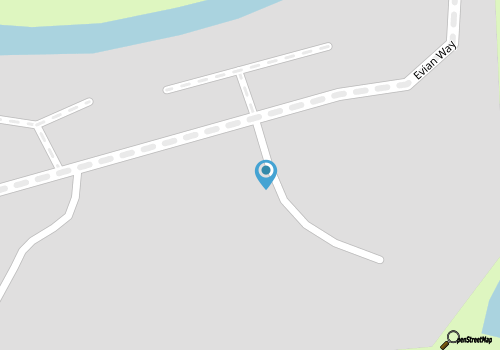 Spacious & dog-friendly condo w/ golf course view, shared pool and tennis court map location