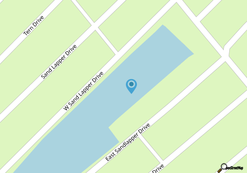 Enjoyable 3-bedroom,RELAXING POND VIEW, 10 steps from FISHING..memories made.. map location