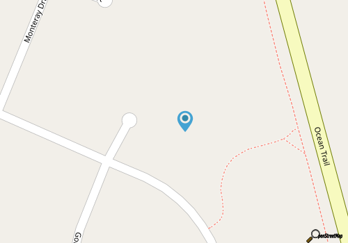 Marga-Lisa: Private Pool | Wet Bar | Ensuite Bedrooms map location