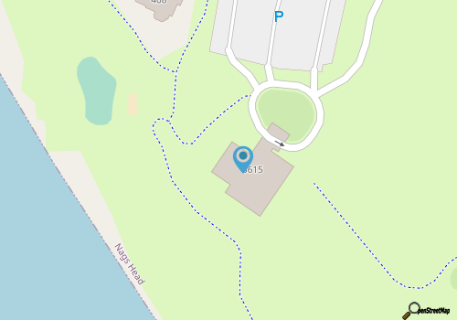 Village of Nags Head - Pool - Friday to Friday only -\nReserve after Jan 1,  2025 map location