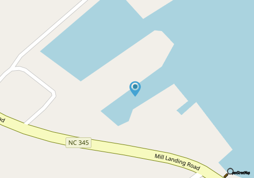 Stick Em Fishing Adventures map location