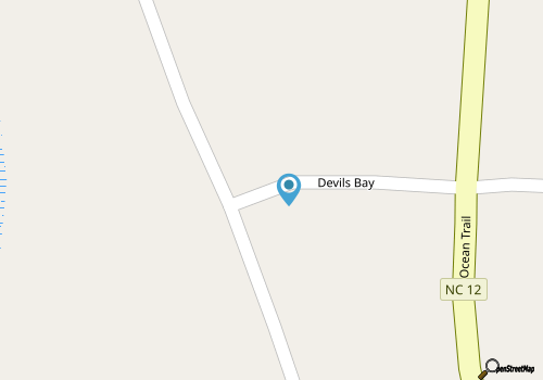 Sound Legacy: Private Pool and Hot Tub map location