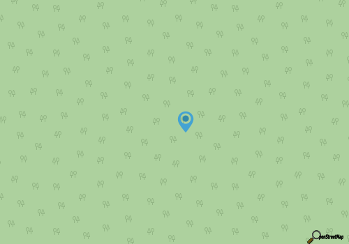 Currituck Banks Reserve map location