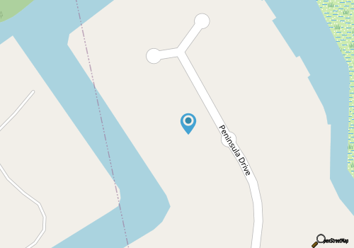 Waterfront,Pool,Game Room,Beach,DeepWaterAccess map location