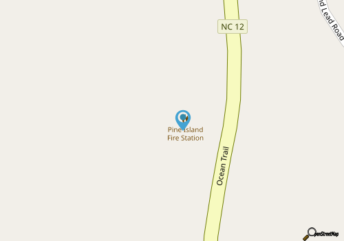 CFR Tee Shirts map location