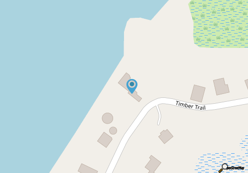 Waterfront, Dog-Friendly House w/ Private W/D, Shared Pool, WiFi, Sound Views map location