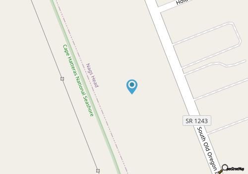 Last Minute Special/ Elevator/Pool/Theater/Game Rm/Pool table/ping pong table map location