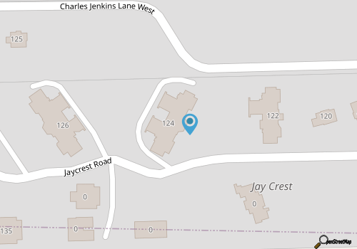 NV8 - HAPPY hOURS ON THE SOUND map location