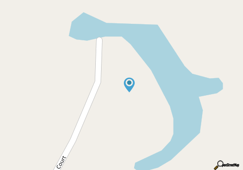 South Carolina Comfort!   Lake golf view.  Very private and quiet. map location