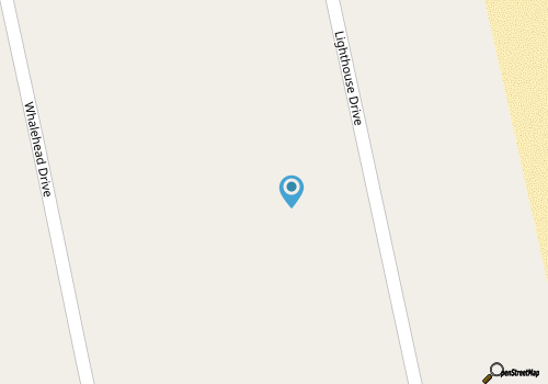 6 bedroom semi-oceanfront home w/Private Pool, Hot Tub & EV Charging Station map location