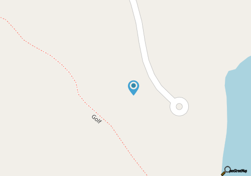 Meant to Be: Private Heated Pool | Private Hot Tub map location