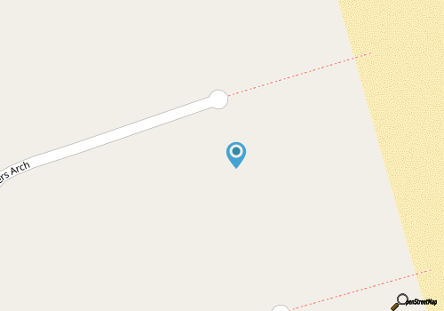Ocean Views, Pool, Hot Tub, Sun Deck. Bring Fido. map location