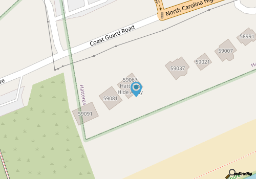 SUMMER SAVINGS - Oceanfront Dog Friendly w/ Pool, Elevator, Hot Tub, and More! map location