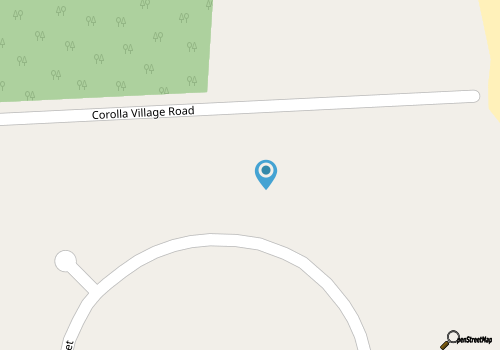 Semi-Oceanfront, Close to Beach Access, Private Pool, Hot Tub, 109, Happy Ours map location