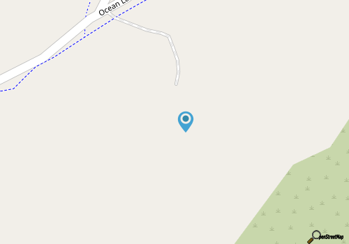 Oceanfront getaway with lagoon views, shared pool & hot tub – walk to beach map location