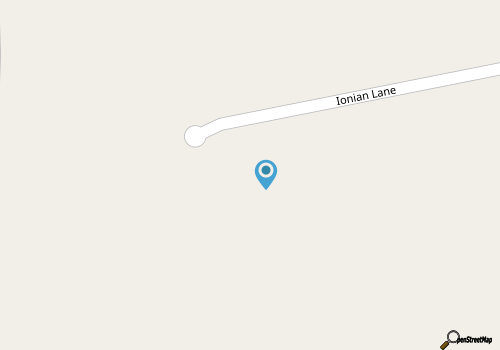 Cara Lina | 999 ft from the beach | Private Pool, Hot Tub | Corolla map location