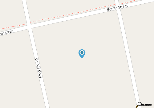 Z Breeze* Corolla Beach 2 Min Walk* Pool *Hot Tub map location