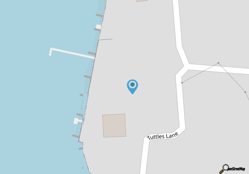 Sound Advice: Soundfront with panoramic views of colorful sunsets. map location