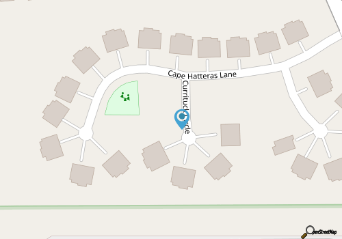 Dog-friendly townhouse with ocean view, pool access, central AC & washer/dryer map location