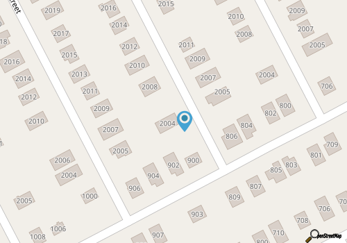 Dog-Friendly Home w/Deck, Firepit, Patio, Gas Grill, Free High-Speed WiFi, & W/D map location