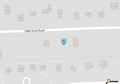 Oceanside, Private Pool, Rec Room, Poolside Bar, DB2, Latitude Adjustment map location