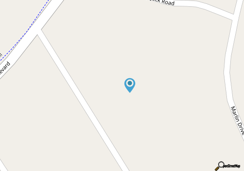Bring the Inlaws!  Separate apartment perfect for extended family. map location