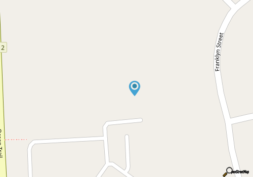 BCW32A Sea Escape *1 Min Walk to Beach map location