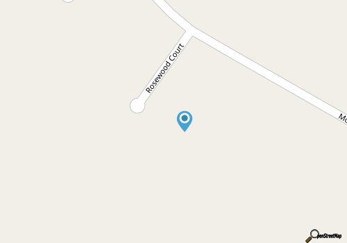 Salty Sunsets: Hot Tub | 2 Kitchens | Pool Access map location