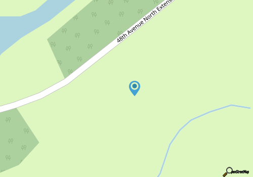 Golf nearby | beach escape | comfy Myrtle stay | Magnolia Place 4695-104 map location