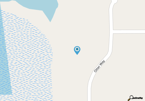 SUMMER SAVINGS - Soundfront w/ Pool, Hot Tub, Elevator, and Community Boat Ramp map location