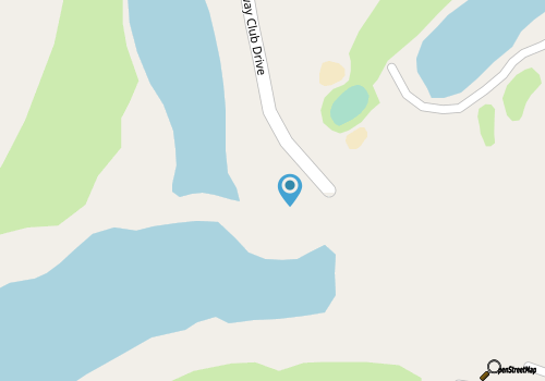 . 2Game rooms, handicap lift, \n 4 Br, 2.5 Bath, sleeps 10.  , NO amenity cards. map location
