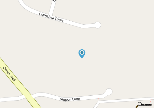 Oasis | 1100 ft from the beach | Private Pool, Hot Tub | Corolla map location