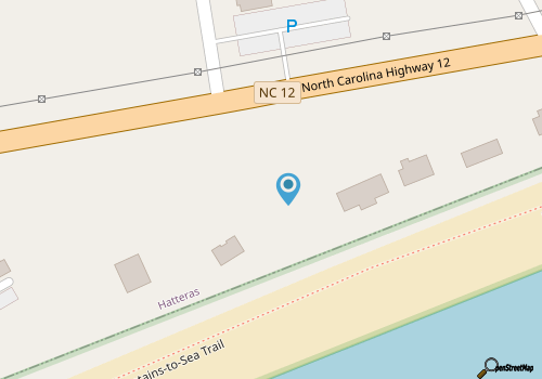 SUMMER SAVINGS- Premier Oceanfront Dog Friendly w/ Pool, Hot Tub, Elevator, More map location