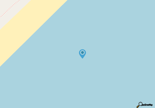 Myrtle beach 3 night getaway! READ FULL DETAILS map location