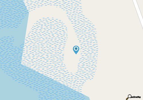 Salty Breeze: Oceanside, Dog Friendly, Elevator,Hot Tub, Community Pool Access! map location