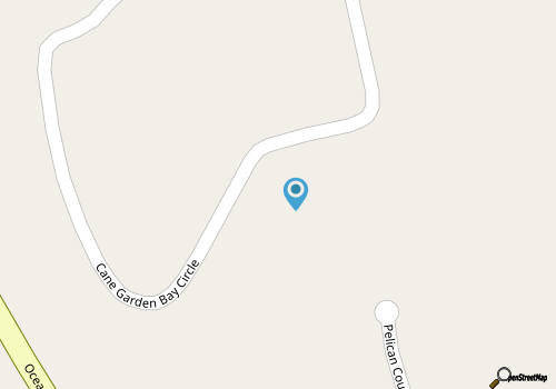 Stella Blue: Hot Tub | Pool Access | Dog-Friendly map location